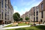 Plot Between Sefton Street & Caryl Street